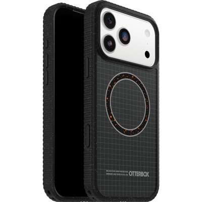 iPhone 17 Pro Max Funda | Sole Series para MagSafe
