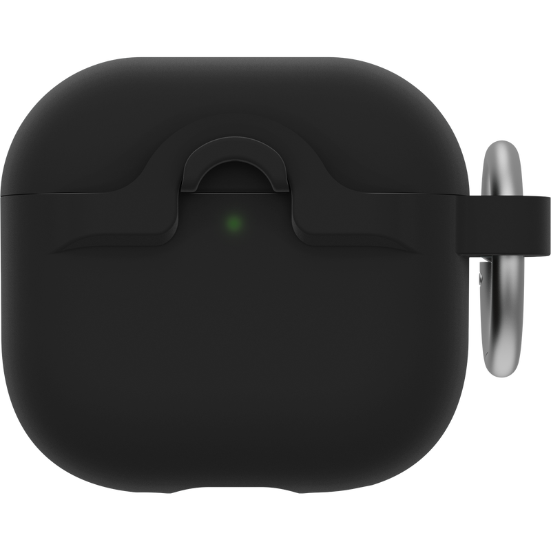 product image 4 - Apple AirPods 4. gen Hülle AirPods