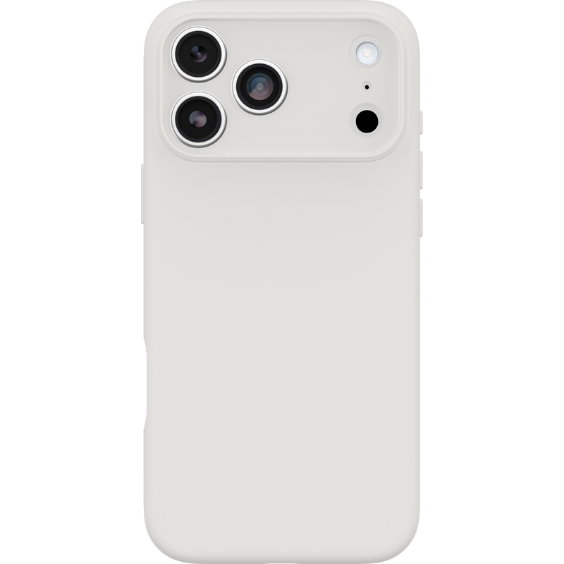 product image 2 - iPhone 17 Pro Max Funda Figura Series