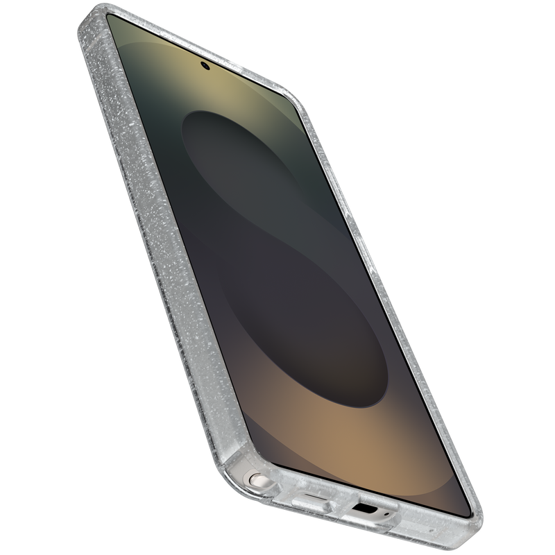 product image 2 - Galaxy S25 Ultra Funda React Series con Magnets