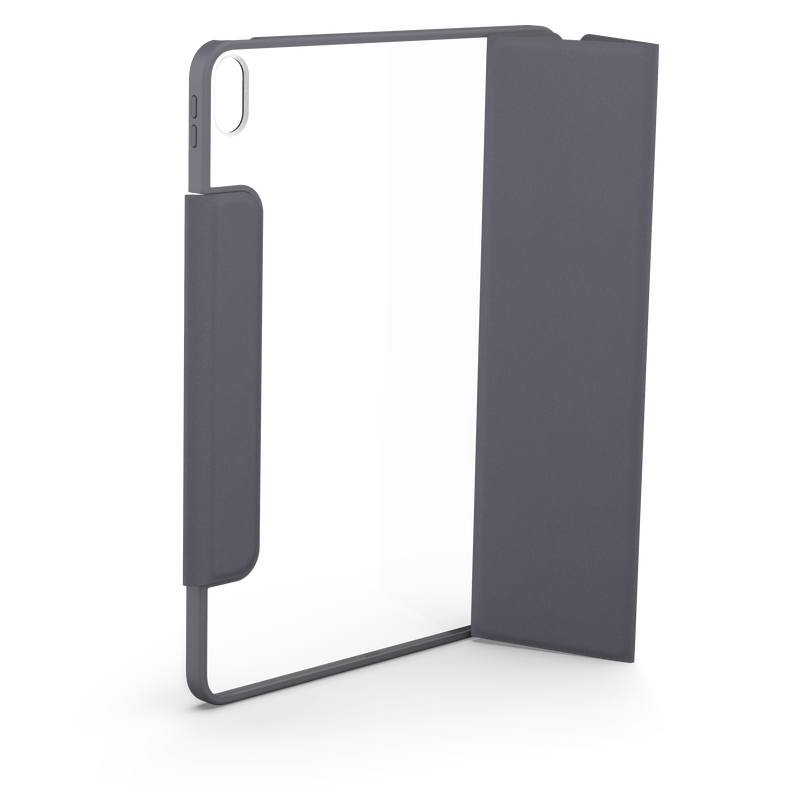 product image 5 - iPad Air 13" (M3/M2) Funda Symmetry 360 Series