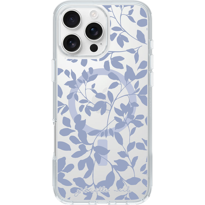 iPhone 16 Pro Max Funda | Symmetry Series para MagSafe Gabrielle Neil Collection