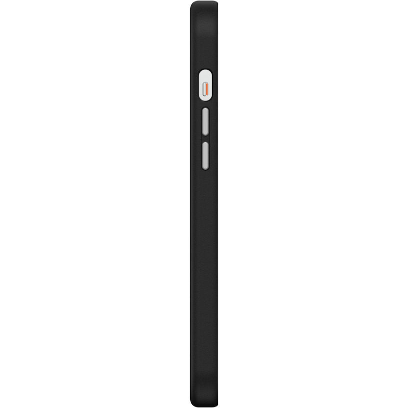 product image 4 - iPhone 12 Pro Max Funda Antimicrobial Easy Grip Gaming