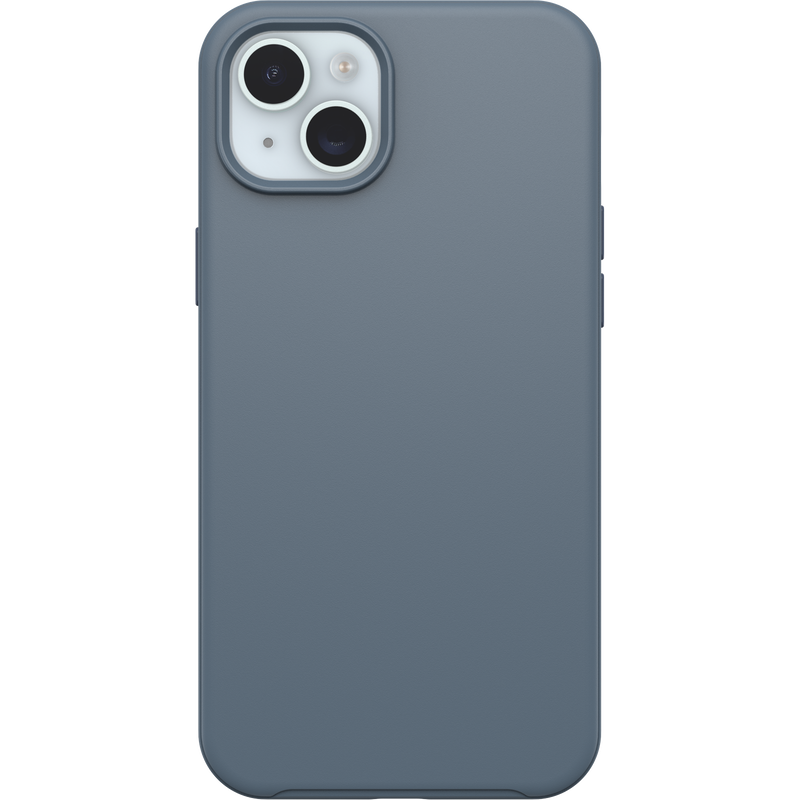 product image 2 - iPhone 15 Plus Hülle Symmetry Series für MagSafe