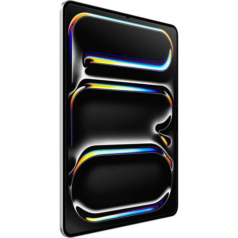 product image 3 - iPad Pro 13" (M5/M4) Protector de Pantalla Premium Glass