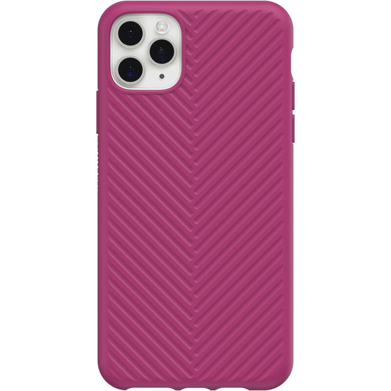 product image 1 - iPhone 11 Pro Max fodral  Figura Series