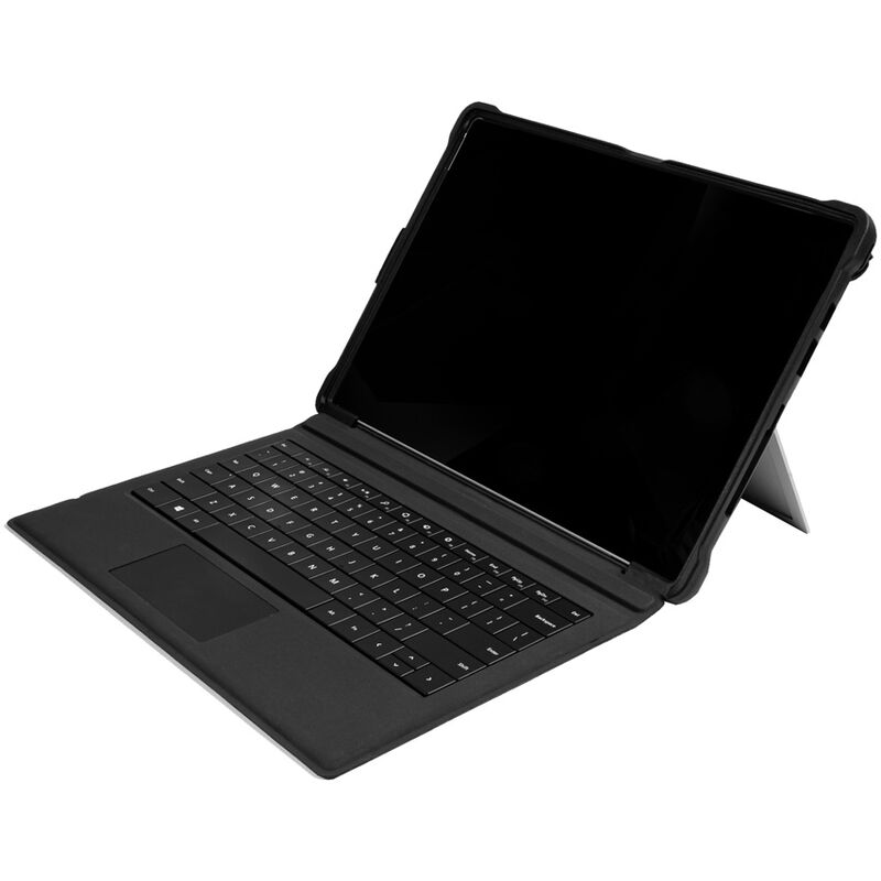 product image 8 - Microsoft Surface Pro 7+ Funda Symmetry Series Studio