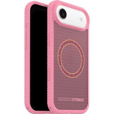 iPhone Air Case | Sole Series for MagSafe