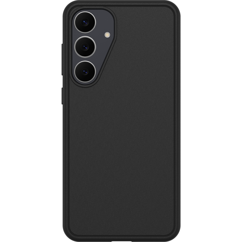 product image 2 - Galaxy S25 FE Funda Symmetry Series