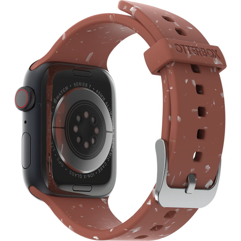 product image 1 - Apple Watch Band Terrus