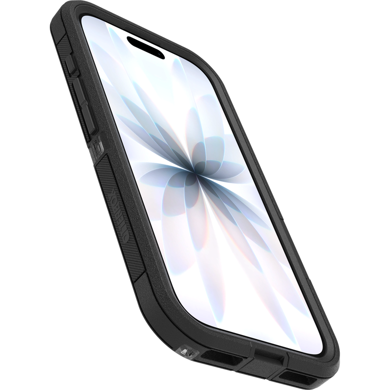 product image 4 - iPhone 17 Funda Defender Series Pro XT