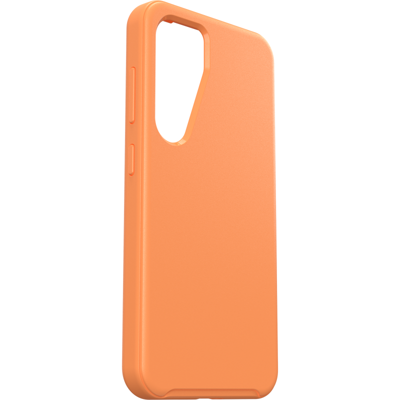 product image 4 - Galaxy S24 Hülle Symmetry Series