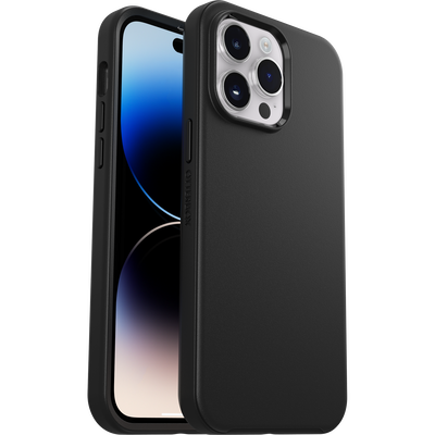 iPhone 14 Pro Max Skal | Symmetry Series
