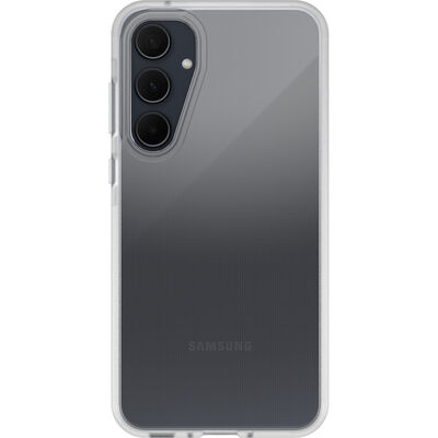 Galaxy A35 5G Funda React Series