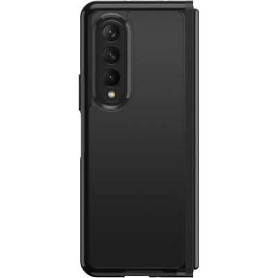 Symmetry Flex Series para Galaxy Z Fold3 5G