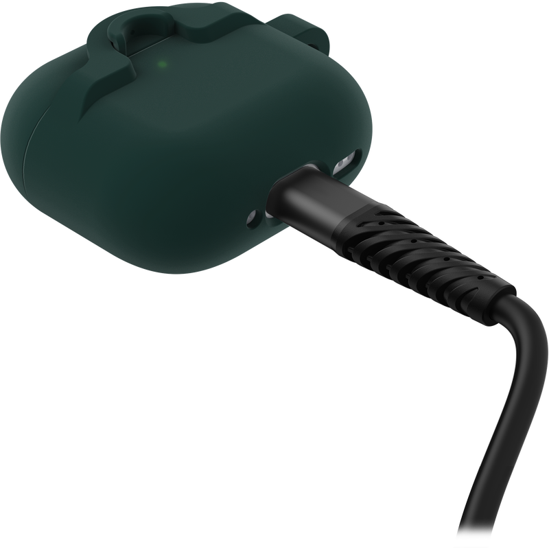 product image 3 - Apple AirPods 4. gen Hülle AirPods