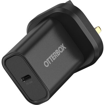 USB-C Cargador de Pared   | OtterBox