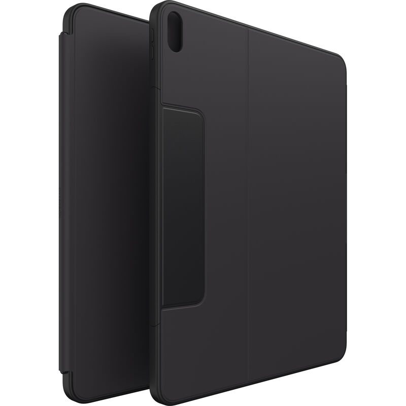 product image 3 - iPad Air 13" (M3/M2) Hülle Statement Series Studio