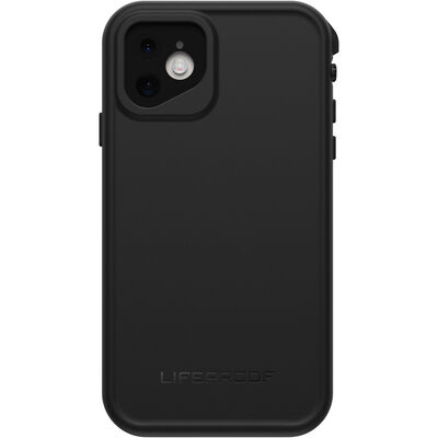 FRĒ Funda para iPhone 11