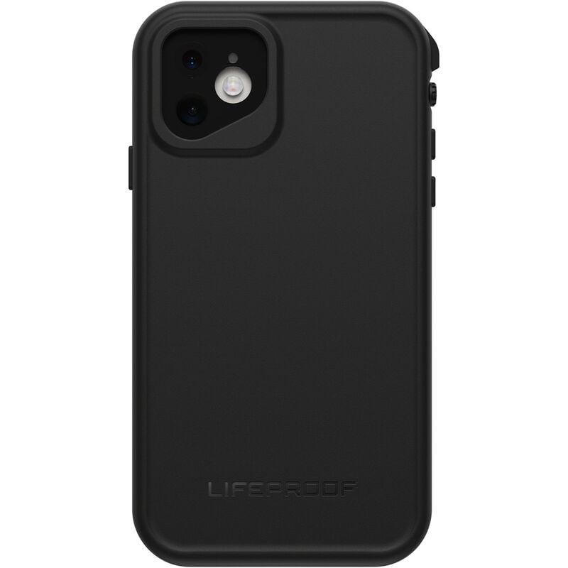 product image 1 - iPhone 11  Funda LifeProof FRĒ