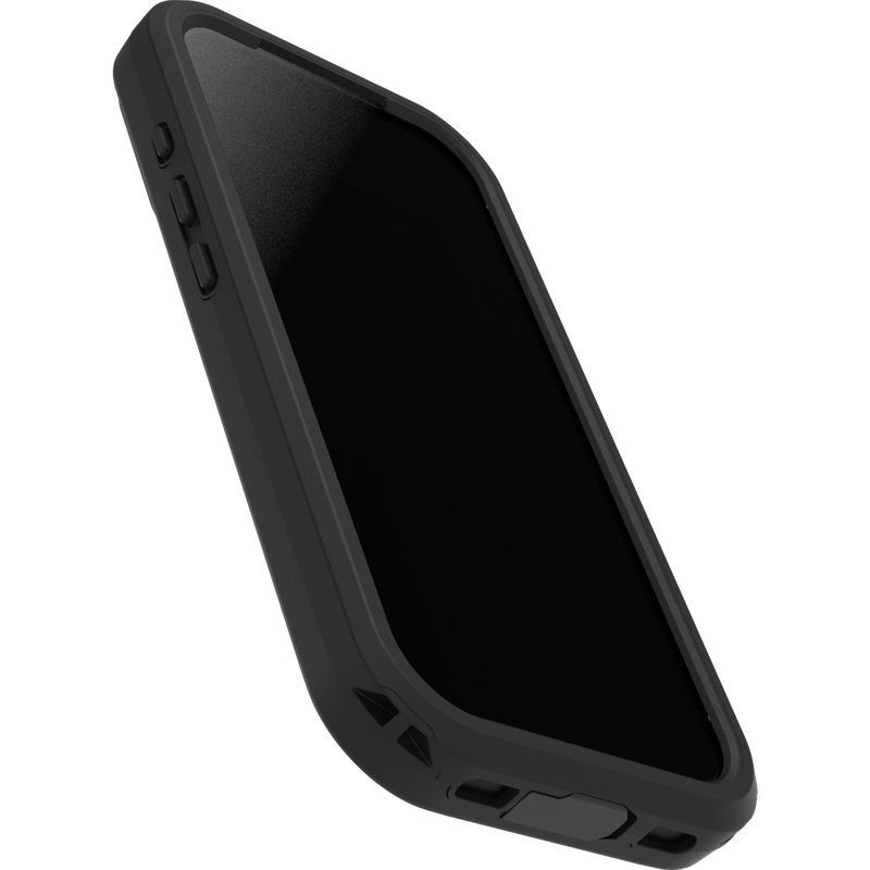 product image 4 - iPhone 17 Pro Funda Frē Series