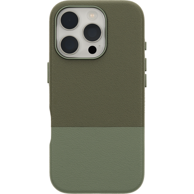 Cactus LeatherFino