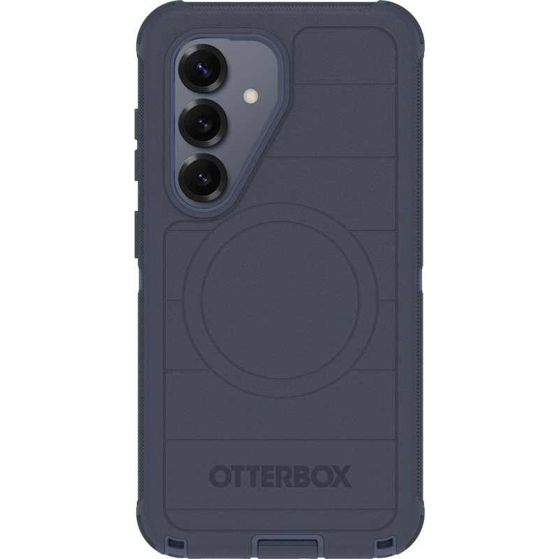 product image 2 - Galaxy S26 Funda Defender Series Pro