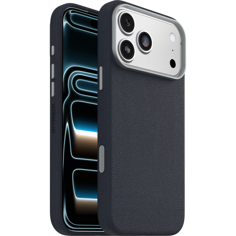 product image 1 - iPhone 17 Pro Max Funda Symmetry Series Cactus Leather