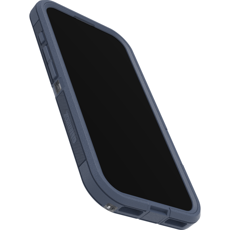 product image 4 - iPhone 17 Funda Defender Series Pro XT para MagSafe