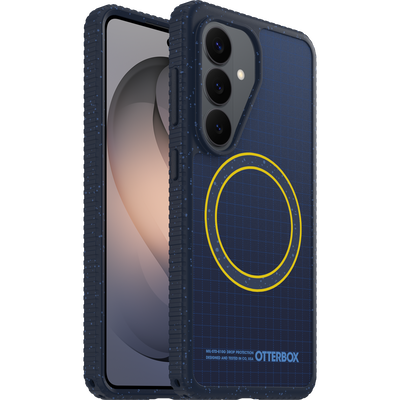 Galaxy S26 Funda | Sole Series