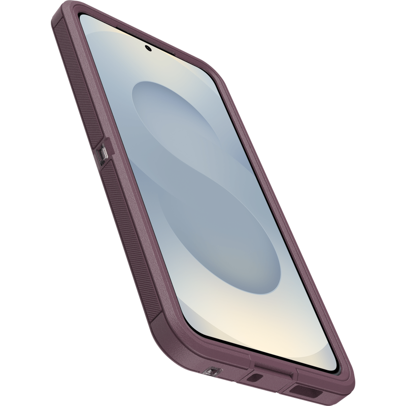 product image 4 - Galaxy S26+ Funda Defender Series Pro XT