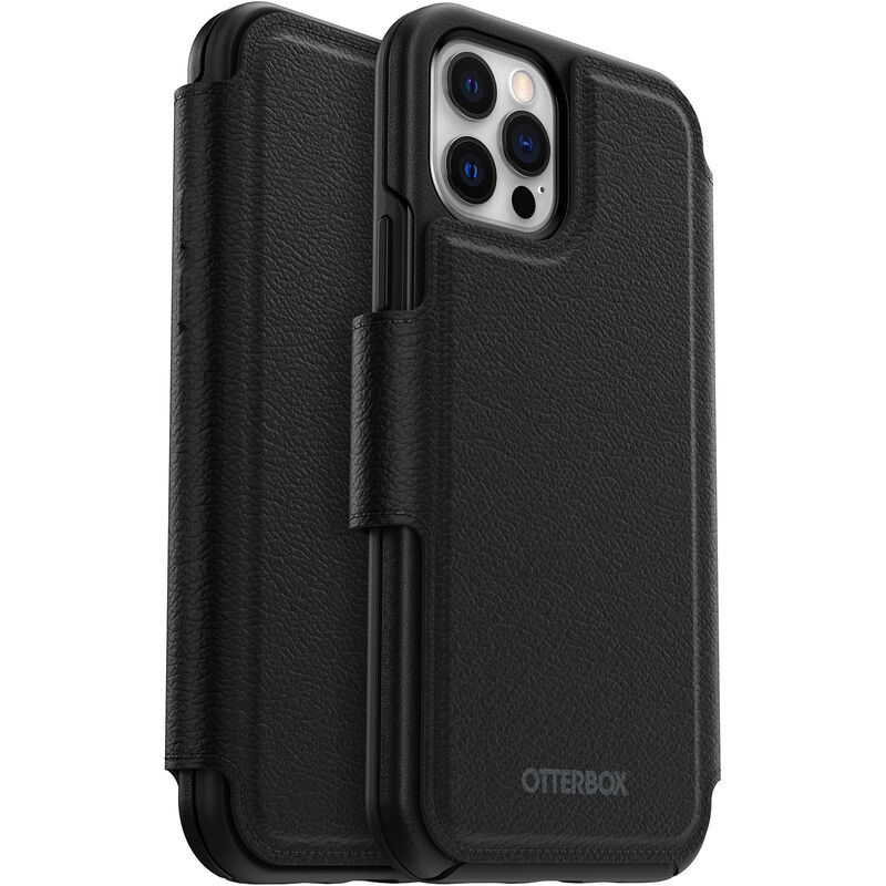 product image 4 - iPhone 12 and 12 Pro Folio for MagSafe Folio para MagSafe