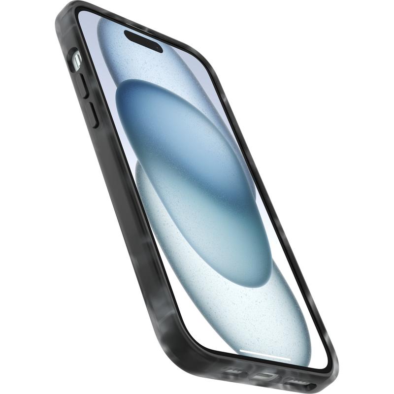 product image 2 - iPhone 15 Plus Funda Figura Series