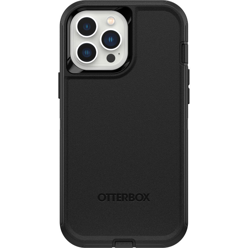 product image 1 - iPhone 13 Pro Max Funda Defender Series Funda