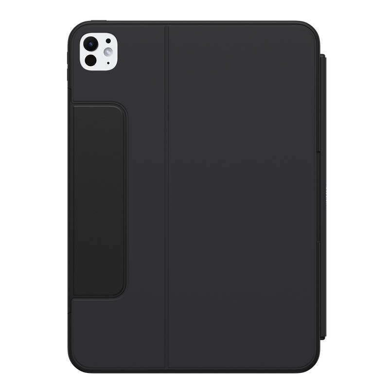 product image 1 - iPad Pro 11 tum (M5/M4) Skal Statement Series Studio