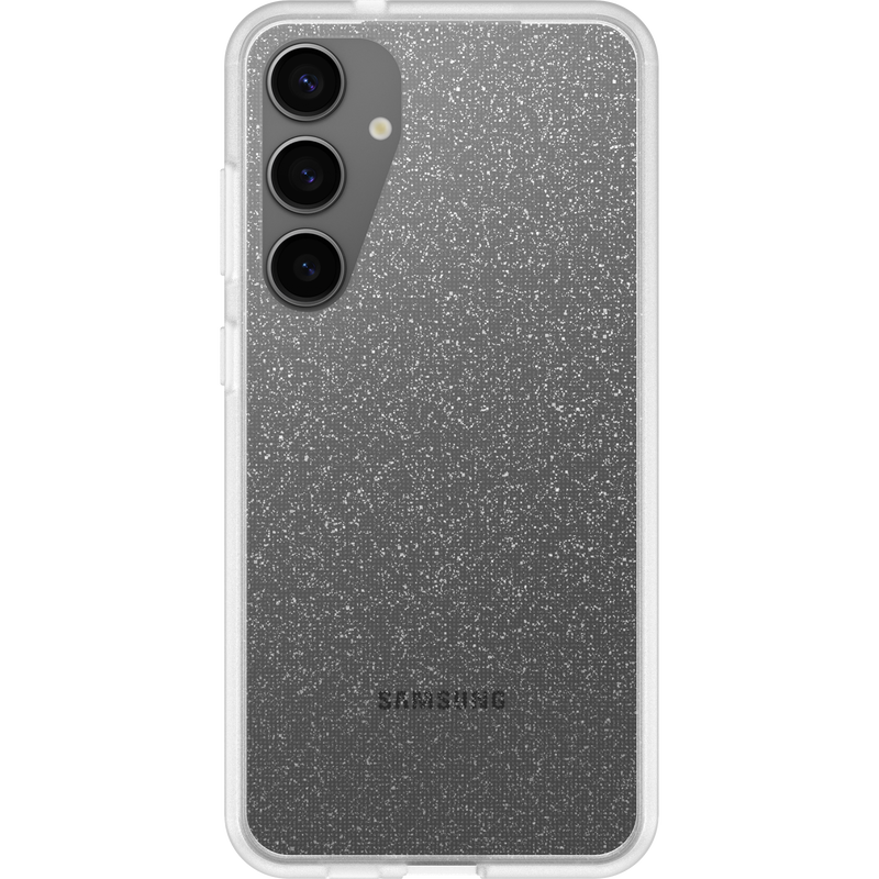 product image 1 - Galaxy S24+ Hülle React Series