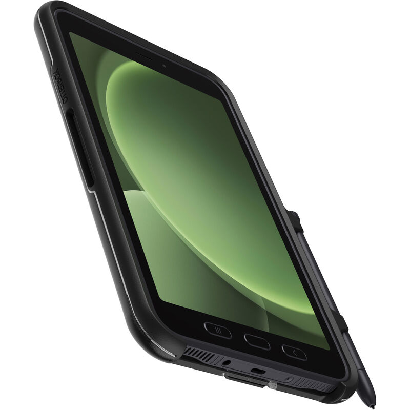 product image 3 - Galaxy Tab Active 5 Funda Universe Series