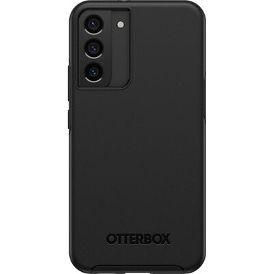 OtterBox | Symmetry Serie Funda para Galaxy S22