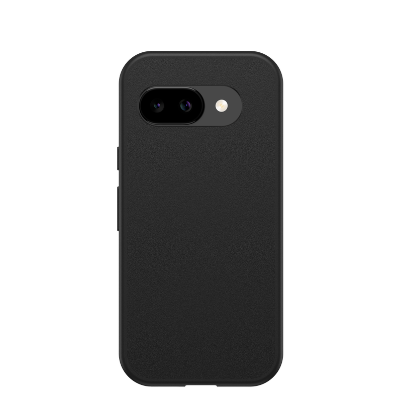 product image 1 - Pixel 9a Hülle React Series