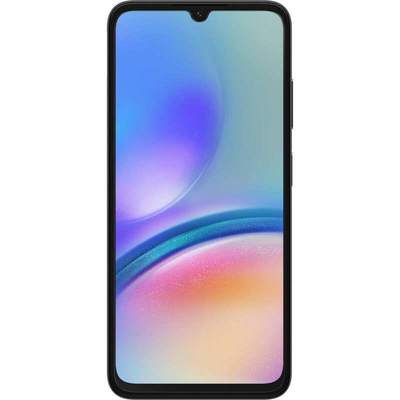 product image 2 - Galaxy A05s Protector de Pantalla OtterBox Glass