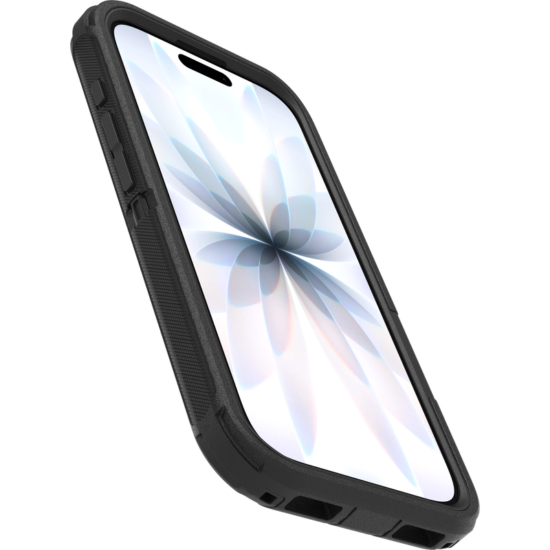 product image 4 - iPhone 17 Funda Defender Series Pro