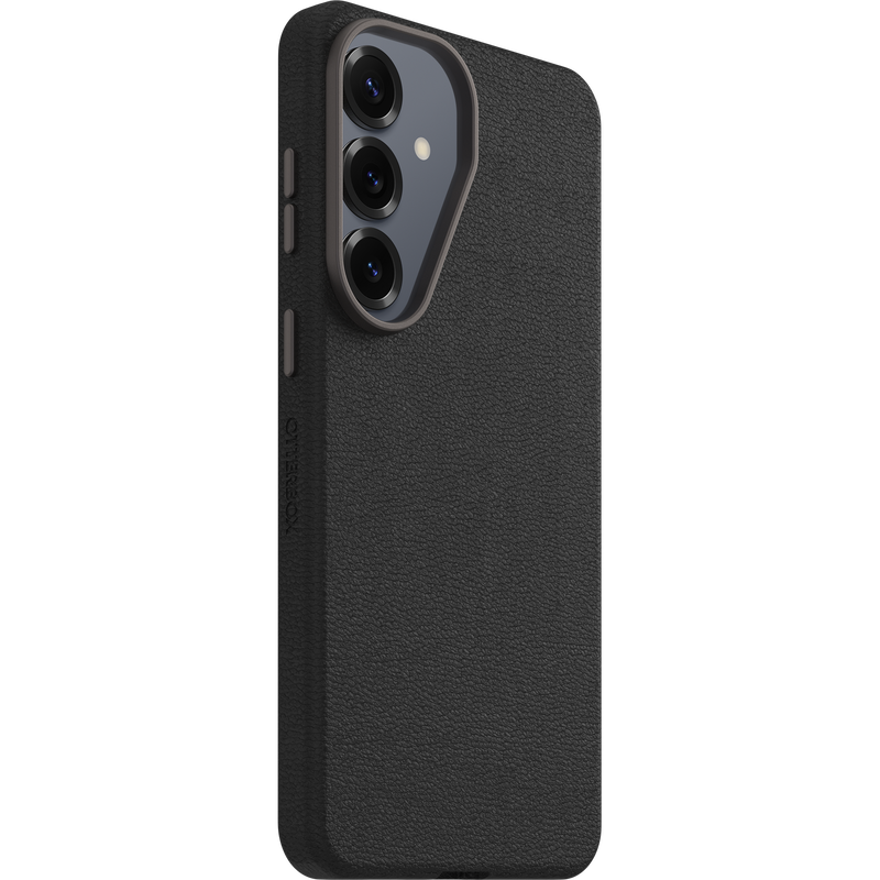 product image 3 - Galaxy S26+ Funda Symmetry Series Cactus Leather