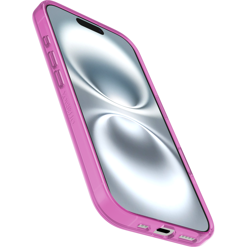 product image 4 - iPhone 16 Hülle Lumen Series mit Camera Control
