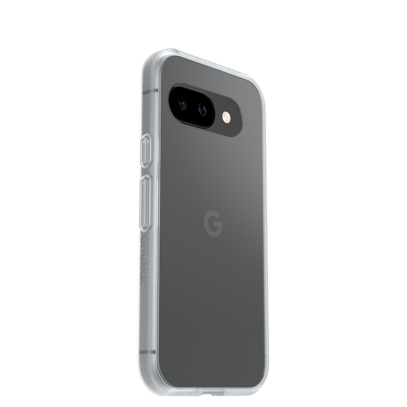 product image 2 - Pixel 9a Hülle React Series