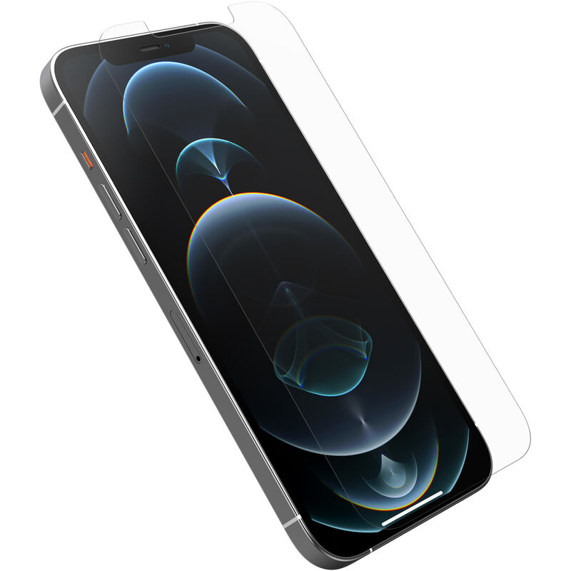 product image 1 - iPhone 12 Pro Max Proteggis chermo Amplify Glass