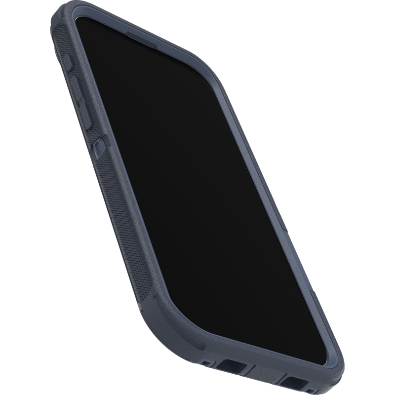 product image 4 - iPhone Air Funda Defender Series Pro para MagSafe