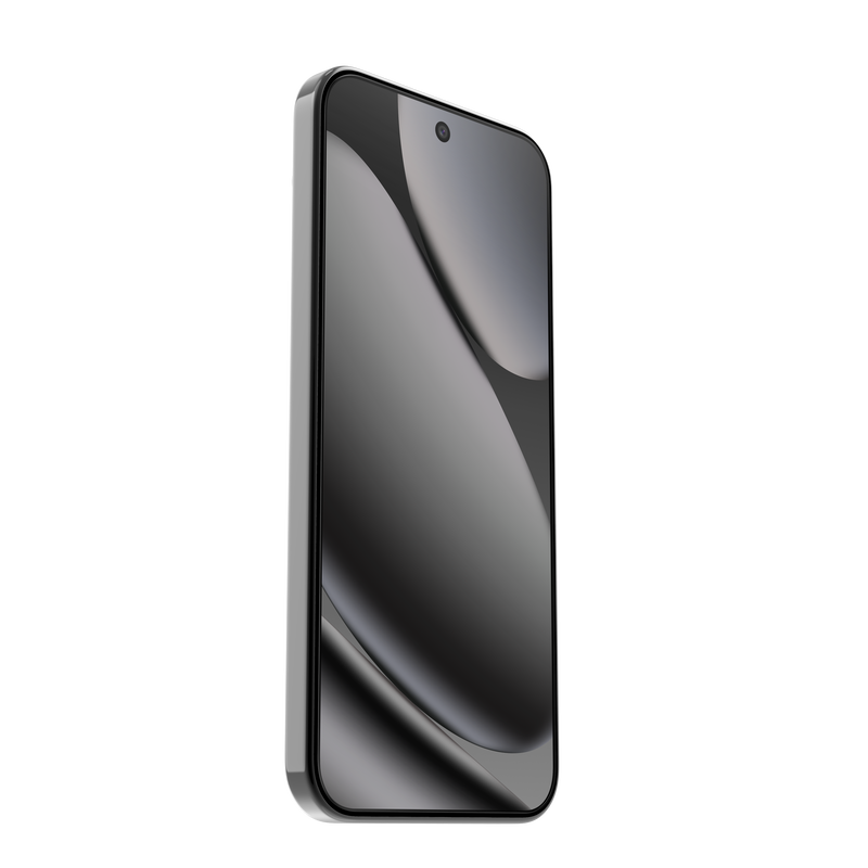 product image 3 - Pixel 10 Pro XL Protector de Pantalla Premium Glass