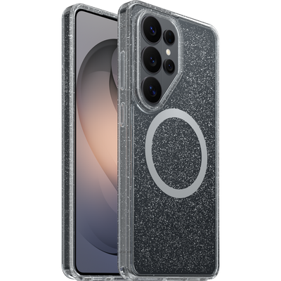 Galaxy S26 Ultra Case | Symmetry Series