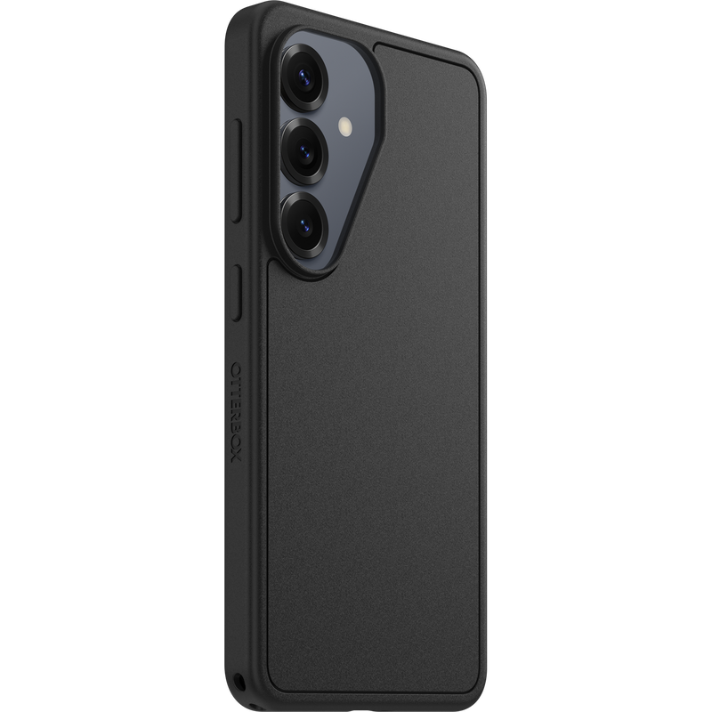 product image 3 - Galaxy S26 Funda Symmetry Series