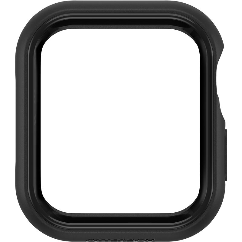 product image 4 - Apple Watch Series SE (2.a gen)/6/SE/5/4 40mm Funda EXO EDGE